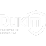 DUKIM COMERCIO DE PRODUTOS E EQUIPAMENTOS DE SEGURANCA LTDA