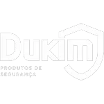 Ícone da DUKIM COMERCIO DE PRODUTOS E EQUIPAMENTOS DE SEGURANCA LTDA