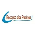 Ícone da REDE RECANTO DAS PISCINAS LTDA