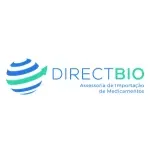 Ícone da DIRECT BIO ASSESSORIA E SERVICOS ADMINISTRATIVOS LTDA