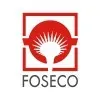 FOSECO INDUSTRIAL E COMERCIAL LTDA