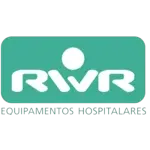 Ícone da RWR INDUSTRIA E COMERCIO DE EQUIPAMENTOS PARA ELETROMEDICINA LTDA