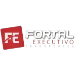 FORTAL EXECUTIVO