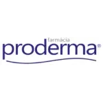 Ícone da PRODERMAFARMACIA DE MANIPULACAO LTDA