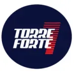 TORRE FORTE FM