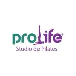 Ícone da PILATES FIGUEIREDO  PYLRO LTDA