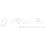 RENATEC