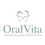 Ícone da MCS ODONTOLOGIA INTEGRADA LTDA