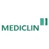 MEDICLIN SERVICOS MEDICOS SOCIEDADE SIMPLES LTDA