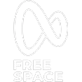 FREE SPACE