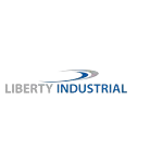 LIBERTY INDUSTRIA