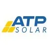 ATP SOLAR