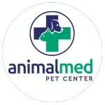 ANIMALMED HOSPITAL VETERINARIO