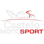 CASTELO MOTOSPORT