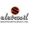 ELETROSIL INDUSTRIA METALURGICA LTDA