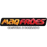 MAQFROES COMERCIO DE MAQUINAS INDUSTRIAIS LTDA