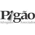 Ícone da PIGAO MICHEIAS ALVES SOCIEDADE INDIVIDUAL DE ADVOCACIA