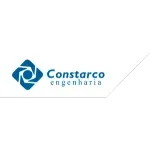 CONSTARCO TECNOLOGIA TERMICA LTDA