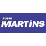 MARTINS