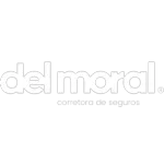 DEL MORAL SEGUROS