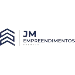 Ícone da JM EMPREENDIMENTOS IMOBILIARIOS LTDA