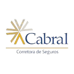 A CABRAL CORRETORA DE SEGUROS LTDA