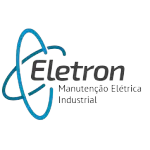 Ícone da ELETRON MONTAGEM E MANUTENCAO ELETRICA INDUSTRIAL LTDA