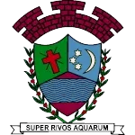 Ícone da FUNDO MUNICIPAL DE SAUDE DO MUNICIPIO DE RIBEIRAO CORRENTE