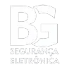 BG SEGURANCA ELETRONICA LTDA