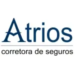 Ícone da ATRIOS CORRETORA DE SEGUROS LTDA