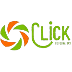 CLICK FOTOGRAFIAS