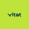 VITAT