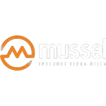MUSSEL INTERNET FIBRA OPTICA LTDA