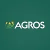 Ícone da AGROS  ASSESSORIA E CONSULTORIA AGROPECUARIA LTDA