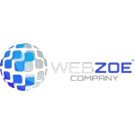 WEBZOE COMPANY