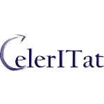 CELERITAT TECNOLOGIA DA INFORMACAO