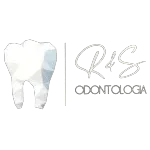 R  S ODONTOLOGIA