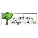 JARDINS PAISAGISMO LTDA