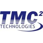 Ícone da TMC TECHNOLOGIES LTDA