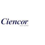 CIENCOR SCIENTIFIC