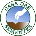 Ícone da CASA DAS SEMENTES E INSUMOS AGRICOLA LTDA