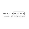 AUTOSTUDIO