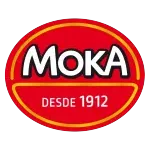 CAFE MOKA