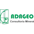 Ícone da ADAGEO CONSULTORIA MINERAL LTDA