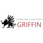 GRIFFIN CONSULTORIA E PLANEJAMENTO