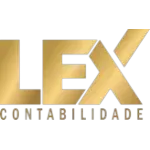 LEX CONTABILIDADE LTDA