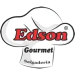 EDSON GOURMET ALIMENTOS