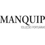 MANQUIP SOLUCOES PORTUARIAS LTDA