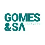 GOMES E SA LOCACOES PARA EVENTOS