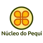 Ícone da NUCLEO GESTOR DA CADEIA DE VALOR DO PEQUI E OUTROS FRUTOS DO CERRADO